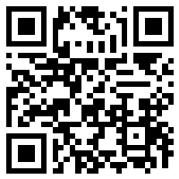 QR Code for 1Nv4bnoaCDZatdQmrWvfqVQpKqB5NDapSn