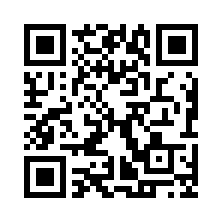 QR Code for 1Nv4cdThAVSV3YVSEcxRkyvKQQg845f2k7