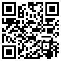 QR Code for 1Nv4maveERegvAdm2BC3vsoQpkt983koCK