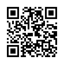 QR Code for 1Nv4rBDwTNNEE7brBWrZfCbJK55SWjEW6M