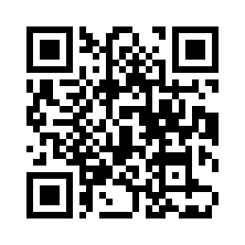 QR Code for 1Nv4tF29X8d5k678acn7QJrzo6VC8nWSi5
