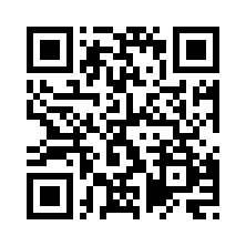 QR Code for 1Nv4ukTPNHAguBUWCdPQUXT8CZBK3oAn8s