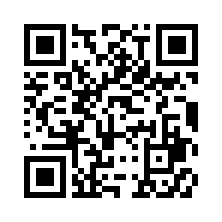 QR Code for 1Nv4yamdHQD2dap2XHXP2mAJAg8VYim1GU