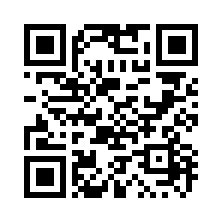 QR Code for 1Nv52qftnCkVUnEtdQvPfPjLS92GGT71fJ