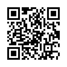 QR Code for 1Nv53PJymgFeHA3Q3LsrXH7boFXGJKbGtk