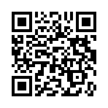 QR Code for 1Nv55BWcGScoo5DoP7hNnNGLpzXzJAzuK4