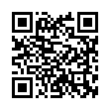 QR Code for 1Nv5AkLcwMCwGPgDYRDBfgQ8CEbmfZhAkF