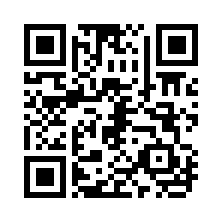 QR Code for 1Nv5BEag3jToQrC7ppa7UT9dGsdV9q2dUY