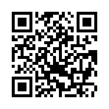 QR Code for 1Nv5Bnox1CCM9ReMAxSWuJ9KMXRjgvvovQ