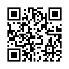 QR Code for 1Nv5C7cxTstPSe2u31zRT8KDyoqeLSbq2F