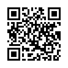 QR Code for 1Nv5CxsJSQ6ZM2RB7TFXTGJdJrunA75DKk