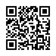 QR Code for 1Nv5DTMpBZE4DHzMfpncnShxdRPkGsWasu