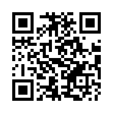 QR Code for 1Nv5Ds5qh7VRNYdcaNaeQraKrgX19HbcXM