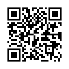 QR Code for 1Nv5J5dJ7m3JE5TeBJM39YKzEMtqUd6R3b