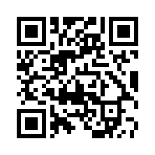 QR Code for 1Nv5M3Sinn5HSqdZwGdebvLU7PCUjbCkkx