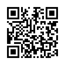 QR Code for 1Nv5MfL5chmktFjovTyuwJduvU6vUDfHu6