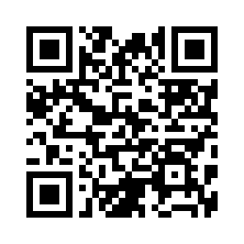 QR Code for 1Nv5PSxFjCaBPT8uYsZ1k66Ec4LKzhyV2o