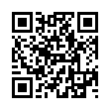 QR Code for 1Nv5QW3738Aa2jDytUfdP4koHL781BXAwW