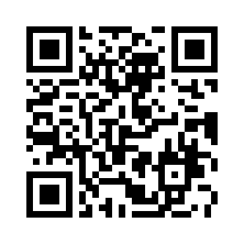 QR Code for 1Nv5ZaMijMBERe3RcX3QJsqWh2ExgRvaYY