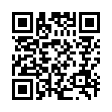 QR Code for 1Nv5dJVpXwGFXuwtAPRbDwJfZ8oqm5apbN