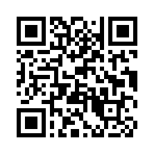 QR Code for 1Nv5euDoJwetZW1vb7vRa6VzD99FJrGmZq