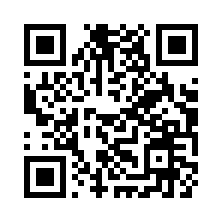 QR Code for 1Nv5ni4vWiVM2jhH3paknCukyyQcWmAYPy