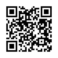 QR Code for 1Nv5ocBfSwLNqrm7QH9UrpyewZWurJSZvZ