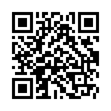 QR Code for 1Nv5sQtteSojV1xwtuVTtVwWDPjAB2WSXV