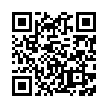 QR Code for 1Nv5tM2oVN2eadmxPdezXbmaCeD8eAVLnN