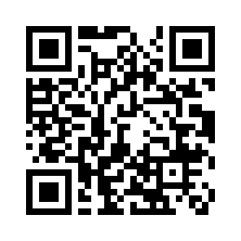 QR Code for 1Nv5uFaZFyd7MS23YdTEGPRyCyaMuWxBAy