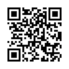QR Code for 1Nv5xLdzhf4uoQcaR8ZiQ5p1LXVFHedAPR