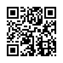 QR Code for 1Nv5yiWJSkhmGqLdrTU9gQGU8RkP7Rs38H