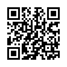 QR Code for 1Nv629cKybJHdVMcsQ9D2adspe1ayfaVRS