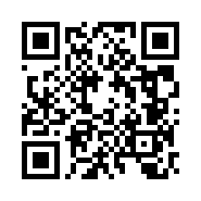 QR Code for 1Nv635qt5hTAJDXqZGHTKXnkWNxixQAVsP
