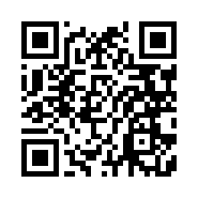 QR Code for 1Nv63HbYNoSXcs9DhmGAeiW9bDtrDnVGGT