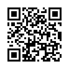 QR Code for 1Nv685imTuZotvvkXz1wBd3SWfmDH3zuSe