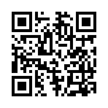 QR Code for 1Nv689hXutdeFsX4FgQL3wkbftZUpFrAhX