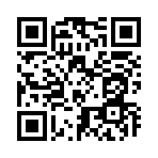 QR Code for 1Nv69T6EB51fq8fBaqU39frSPoqLRNUHnp