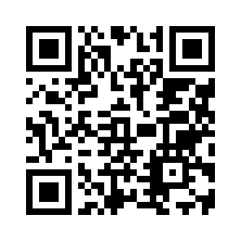 QR Code for 1Nv6FAPzrbVapbRmtcsivt6Vhc2CCFD1m