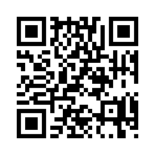 QR Code for 1Nv6GafKfw2FTKH1ZknAw2LsHQpeDUayQd