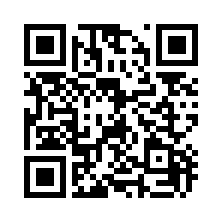 QR Code for 1Nv6HCNufHDpPy2vuDZfshVEt1Xrsm6GVT