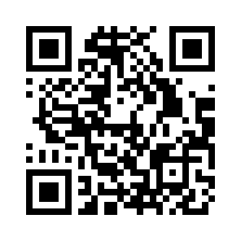 QR Code for 1Nv6Ja5eBLE6nHVvgnqUzHurQnrk5dCLT3