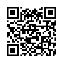 QR Code for 1Nv6Mja1dCmxLF2XYM2nPX4ksKmW3vKfdp