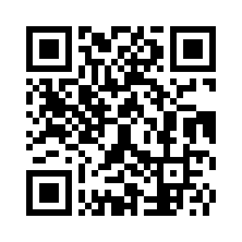 QR Code for 1Nv6RpqR7L2PTvQShdbTd9ynveuaEtuUh3