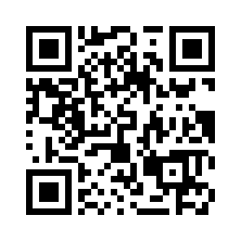 QR Code for 1Nv6Shx1AjrrvCfeJvgrEabYoHxFaGCzDo