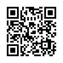 QR Code for 1Nv6ThuY871q6eQ8HTGyMNs1PAGoK96Hm9