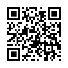 QR Code for 1Nv6VGJSUDSS9zo3wtB7TCCoSjmACN515m