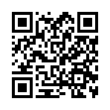 QR Code for 1Nv6eEBv4SEwar8Wj47DRwju8uzc2KZUST