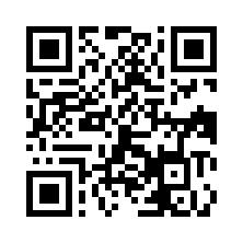 QR Code for 1Nv6fDxLJSccXWgziq3mhwUjcyGEmB2UxC