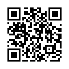 QR Code for 1Nv6fpRyEWP87MotAAnCG4Yf344Fyp4DzL